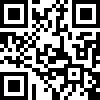 https://isna.ir/xdNMZw
