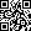 https://isna.ir/xcXvtJ