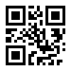 isna.ir/xdLPYc