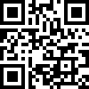 https://isna.ir/x56v3m