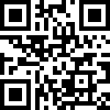 https://isna.ir/x7vRS7