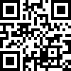 https://isna.ir/xd3SWp