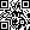 https://isna.ir/xd3GjW