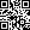 https://isna.ir/xdWmm7