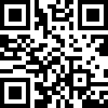 https://isna.ir/xdK3kM