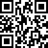 https://isna.ir/xdVQHL