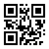 isna.ir/xdGf4g