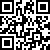 https://isna.ir/xdHxQX
