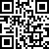https://isna.ir/xdWvH3