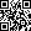 https://isna.ir/xdH48d