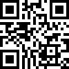 https://isna.ir/xdH54S