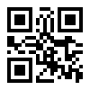 isna.ir/xdQXp2