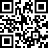 https://isna.ir/xdRCWH