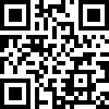 https://isna.ir/xdRbDv