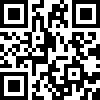 https://isna.ir/xdVDK3