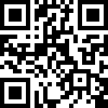 https://isna.ir/xh5HN
