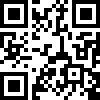 https://isna.ir/xdHL7y