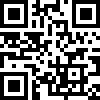 https://isna.ir/xdPWKY