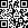 https://isna.ir/xdXkzH