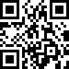 https://isna.ir/xdFQVp