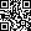 https://isna.ir/xfpfq