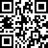 https://isna.ir/xdF7Dh