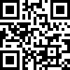 https://isna.ir/xd4VYd