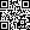 https://isna.ir/xdNp5Q