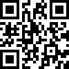 https://isna.ir/xdGWby