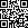 https://isna.ir/xd4YZB