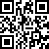 https://isna.ir/xdJjJt
