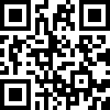 https://isna.ir/xd2W7t