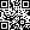 https://isna.ir/xbcCNH