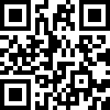 https://isna.ir/xdHrdD