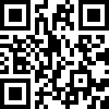 https://isna.ir/xdW5FM
