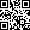 https://isna.ir/xdWPSP