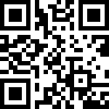 https://isna.ir/xd55cL