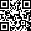 https://isna.ir/xdWd28