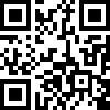 https://isna.ir/xdMX9t