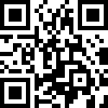 https://isna.ir/xdV3SN