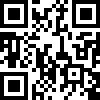 https://isna.ir/xdHj8h