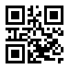 isna.ir/xdWjNK