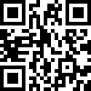 https://isna.ir/xdWKhN