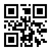 isna.ir/xdRZLY