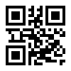isna.ir/xdLs7D