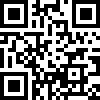https://isna.ir/xdDCzL