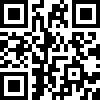 https://isna.ir/xdJdJg