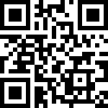 https://isna.ir/xdXkHq