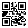isna.ir/xdVbNK