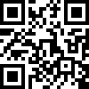 https://isna.ir/x5TtLz